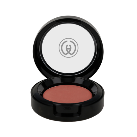 BLUSH NATURAL MARIA AKERBERG  ROUGE