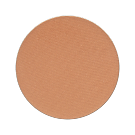  Refill Bronzer Sun Kissed MARIA AKERBERG 