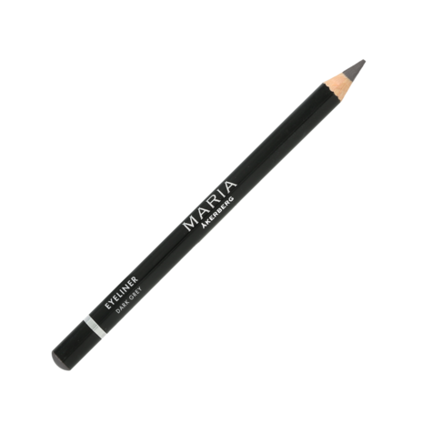 EYELINER DARK GREY MARIA AKERBERG 