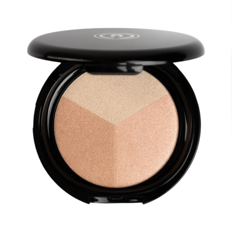Glow Collection MARIA ÅKERBERG highligter  bio eco