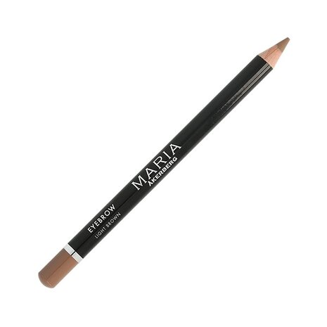 Eyebrow Pencil Light Brown 