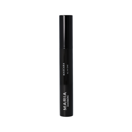 MARIA AKERBERG Vegan Mascara All In One 