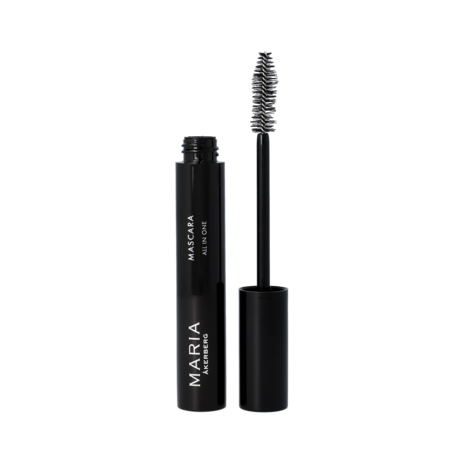 Vegan Mascara All In One MARIA AKERBERG 