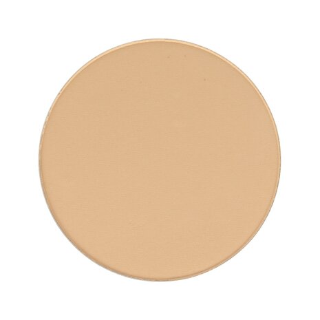 MARIA ÅKERBERG Compact Cover Beige Refill 