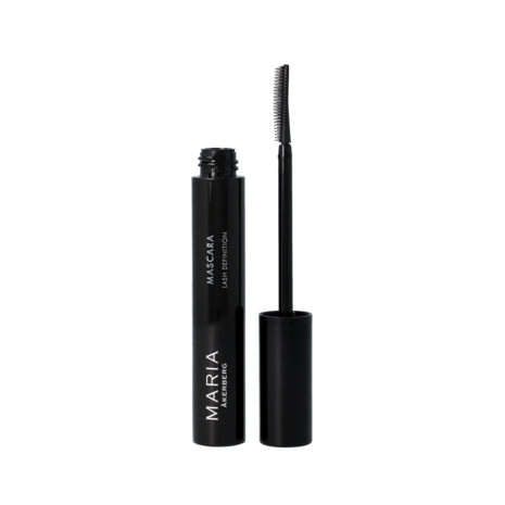 Mascara Lash Definition MARIA AKERBERG