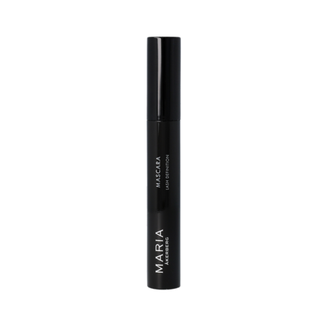 MARIA AKERBERG Mascara Lash Definition