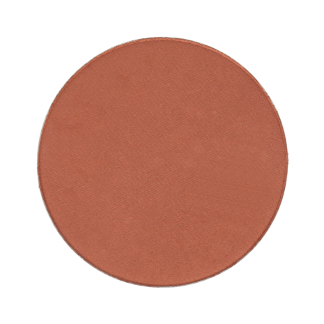 Bronzer Sunset Refill met sticker MARIA ÅKERBERG