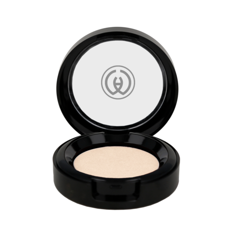 MARIA AKERBERG Highlighter Golden Glow 