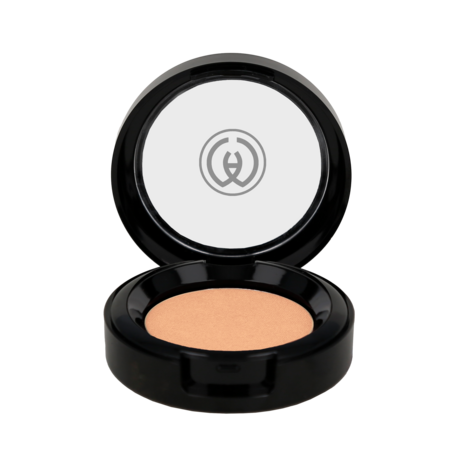 Highlighter Bronze Glow MARIA AKERBERG 