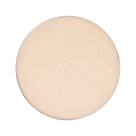 Golden Glow Highlighter Magnetic refill MARIA AKERBERG 