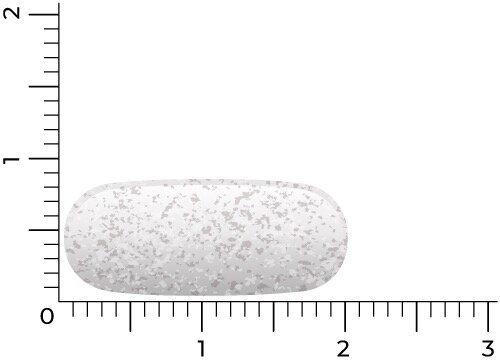 BeautyComplex tablet VITAKRUID