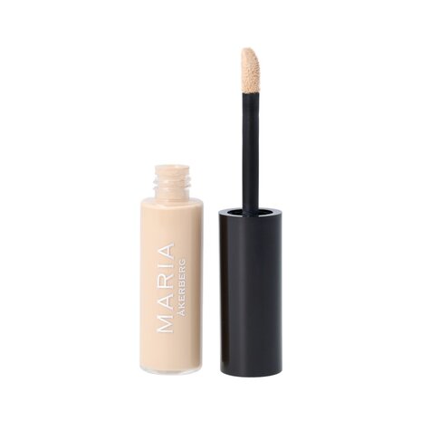 Liquid Mineral Concealer Porcelain MARIA AKERBERG 