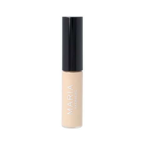 MARIA AKERBERG Liquid Mineral Concealer Porcelain