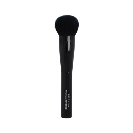 Buff & Blend Foundation Brush MARIA ÅKERBERG 
