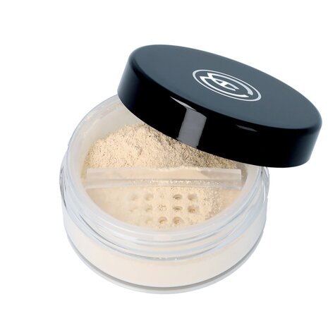Loose Mineral Foundation SPF 25 Porcelain MARIA ÅKERBERG