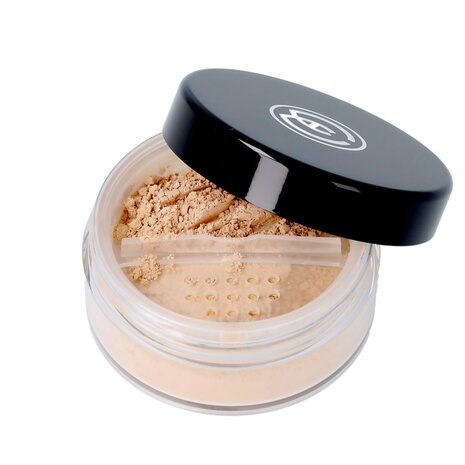Loose Mineral Foundation Fair SPF 25 MARIA ÅKERBERG