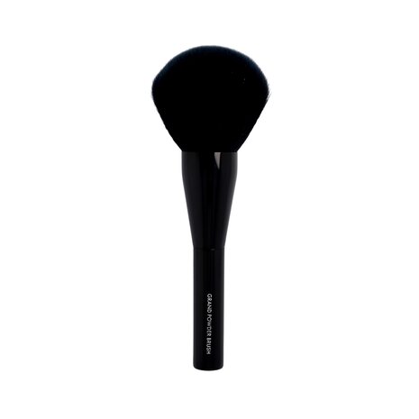 Grand Powder Brush MARIA ÅKERBERG 