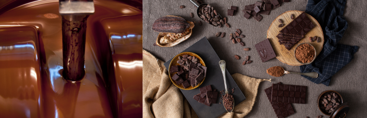 NORDIC-CHOCOLATE-UIT-NOORD-ZWEDEN-|-Biologische-en-vegan-Chocola-Pure-&-Handmade-<3