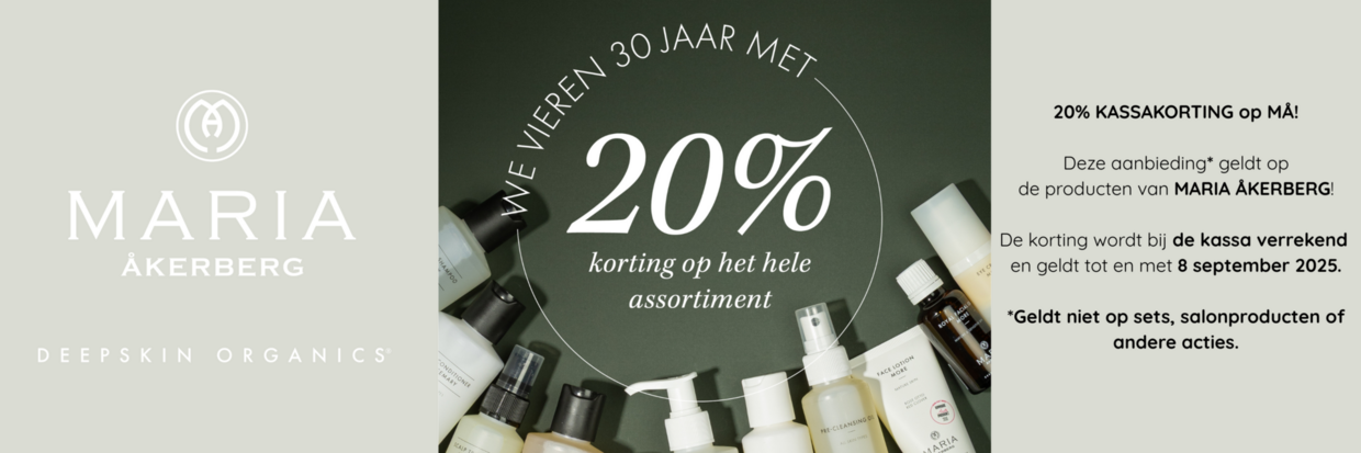 20-KORTING-OP-MARIA-ÅKERBERG!