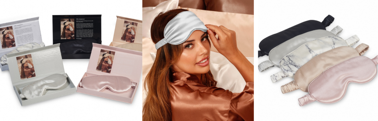 BEAUTY-PILLOW-Luxury-Silk-Mask