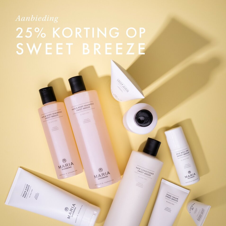 25-OP-DE-MÅ-SWEET-BREEZE-LIJN!