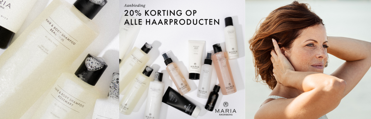 20-KORTING-HAARVERZORGING-VAN-MARIA-ÅKERBERG!