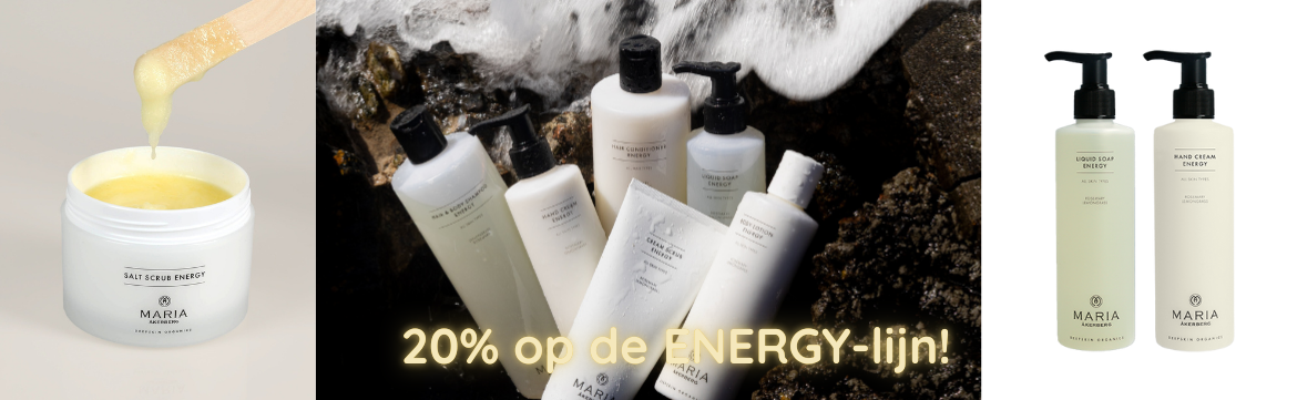 20-op-de-hele-ENERGY-lijn!