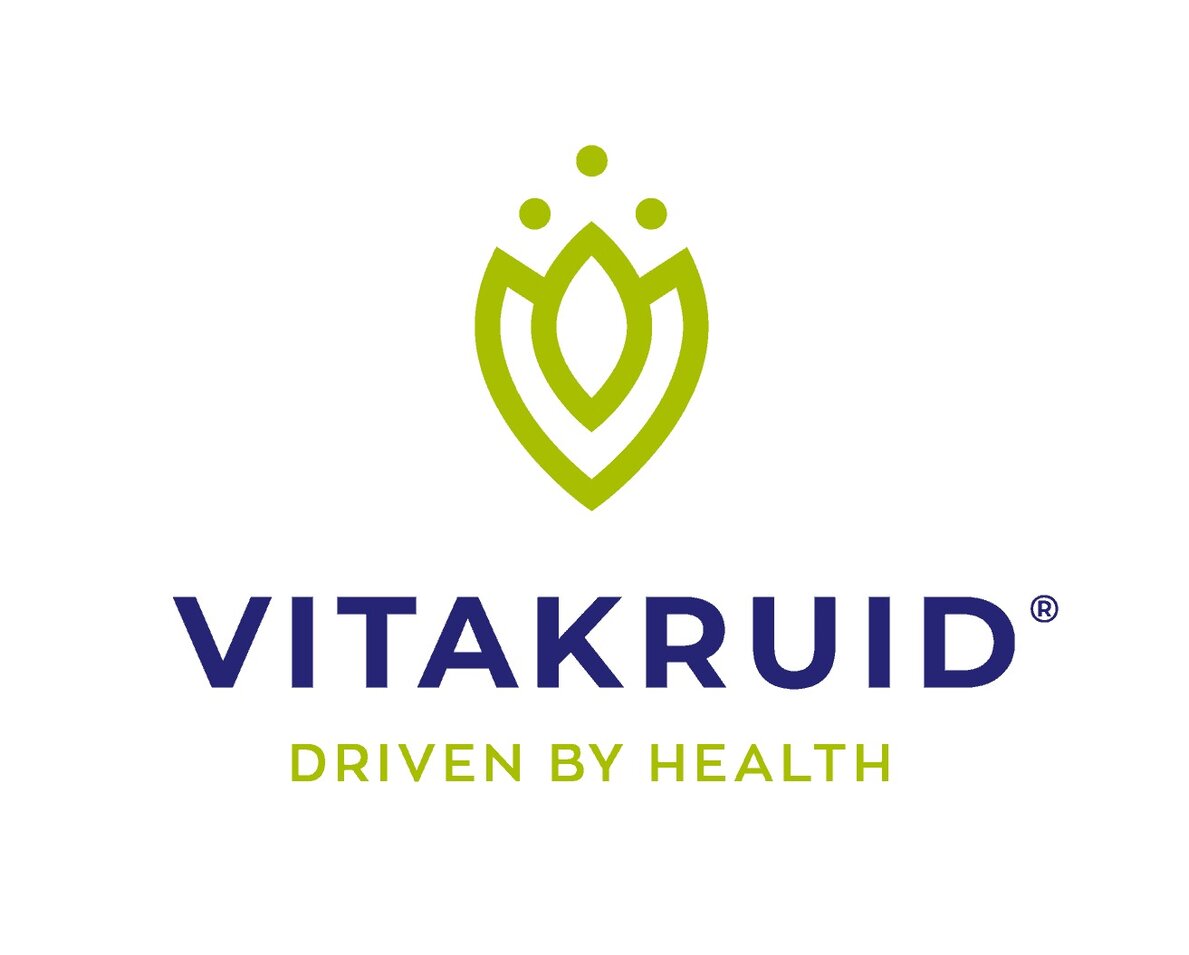 VITAKRUID-|-Driven-by-Health