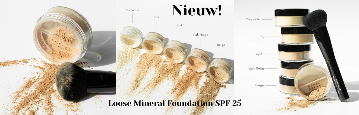 LOOSE-MINERAL-FOUNDATION-SPF-25