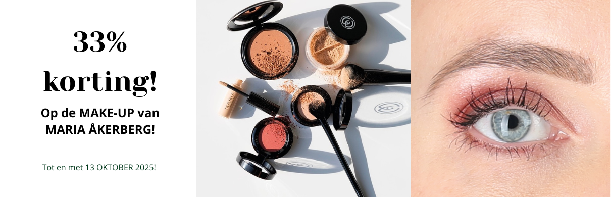 33-KORTING-op-MAKE-UP-van-MARIA-ÅKERBERG!