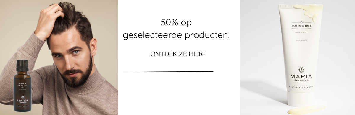 50-op-geselecteerd--MÅ-assortiment