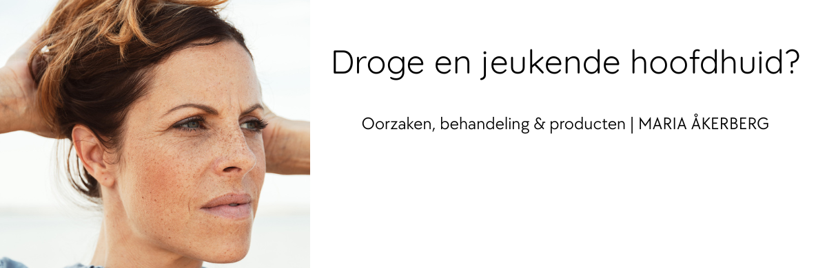 Hoofdhuid-Jeuk-en-schilfers