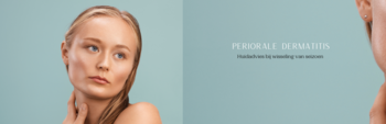 Seizoenswisselingen en Periorale Dermatitis