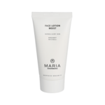 FACE LOTION MOIST | MARIA ÅKERBERG