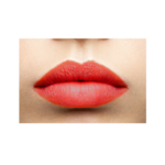 LIP CARE COLOUR CLASSIC RED | Klassieke rode kleur lippenstift! (Koele tint rood)