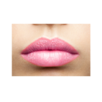LIP CARE COLOUR  SUMMERTIME | NIEUW! Roze lipstick in een koele tint met een transparante glans
