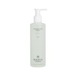 FOAMING WASH GENTLE |MARIA ÅKERBERG  | Een schuimende reinigingsgel voor de gevoelige huid