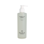 FOAMING WASH CLEARING | MARIA ÅKERBERG | Reinigingsgel voor de normale, gecombineerde tot vette huid