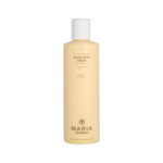 ROYAL BODY CREAM | Zijdezachte, weelderige crème voor het lichaam