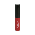 LIP GLOSS RED VELVET | framboosrode lipgloss, warme tint met veel pigment