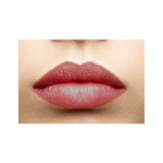 LIP GLOSS CHERRY PIE | Donkerrode lipgloss in een koele tint met veel pigment