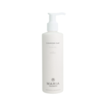 CLEANSING CLAY | MARIA ÅKERBERG | Zeer milde balancerende reinigingscrème