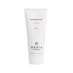 CLEANSING CLAY | MARIA ÅKERBERG | Zeer milde balancerende reinigingscrème