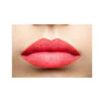 LIP CARE COLOUR ICON | MARIA ÅKERBERG |