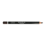 EYEBROW PENCIL DARK BROWN  | MARIA ÅKERBERG