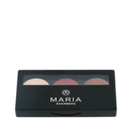 EYESHADOW COLLECTION PINK | MARIA ÅKERBERG