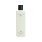 HAIR & BODY SHAMPOO BASIC | MARIA ÅKERBERG | Milde, erzorgende shampoo en douchegel in één.