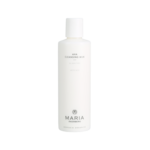 AHA CLEANSING MILK | MARIA ÅKERBERG | Gezichtsreiniger met AHA-zuur  | ECO BIO