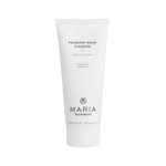 FOAMING WASH CLEARING | MARIA ÅKERBERG | Reinigingsgel voor de normale, gecombineerde tot vette huid
