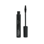 MASCARA NATURAL -Vegan Mascara Black | MARIA ÅKERBERG